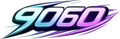 9060